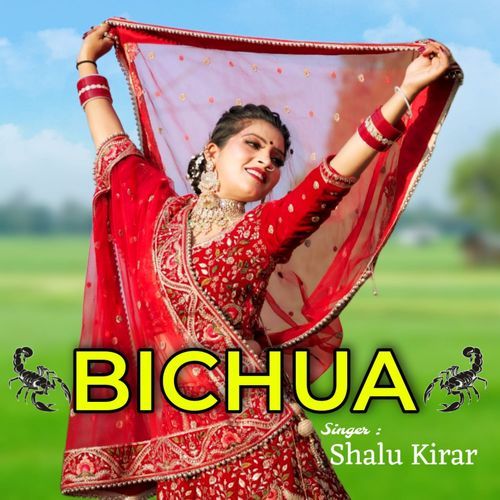 Bichua Shalu KIrar MP3 Download