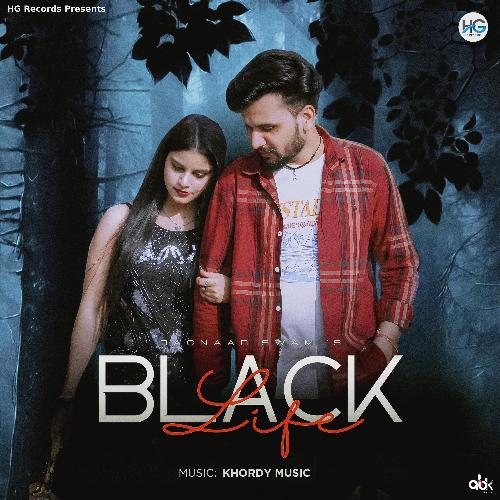 Black Life Ragnaar Swami MP3 Download