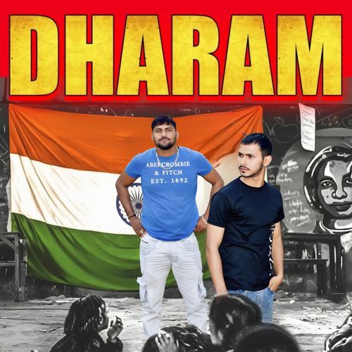 Dharam NDA Sachin MP3 Download