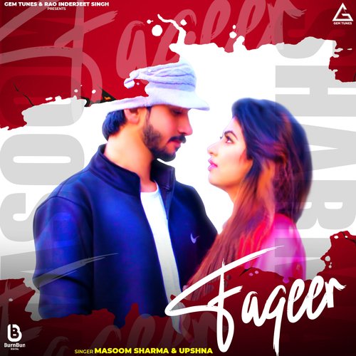 Faqeer Masoom Sharma MP3 Download