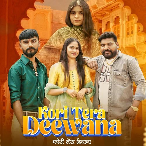 Kori Tera Deewana Krishan Kori MP3 Download