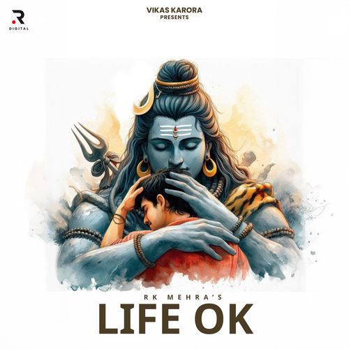 Life Ok Rk Mehra MP3 Download