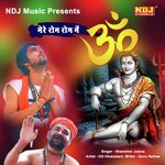 Shamsher Julana
