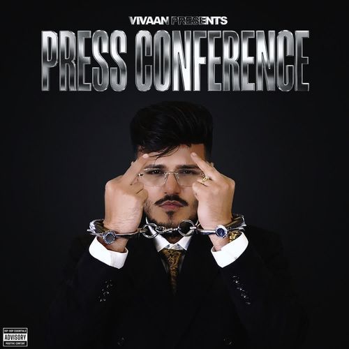 Press Conference Vivaan MP3 Download