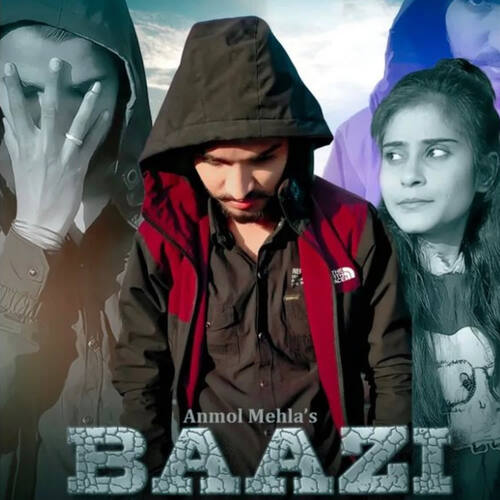 Bazzi Anmol Mehla MP3 Download