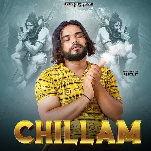 Chillam Ps Polist MP3 Download