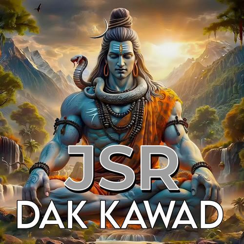 JSR Dak Kawad Vicky Gujjar Arthala MP3 Download