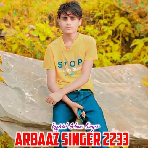Arbaaz Singer 2233 Official Arbaaz Singer MP3 Download