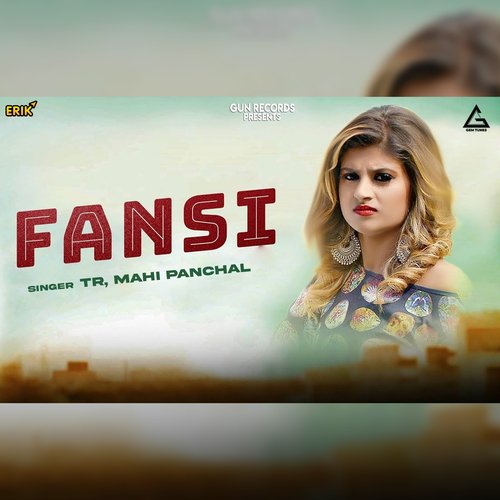 Fansi Mahi Panchal MP3 Download