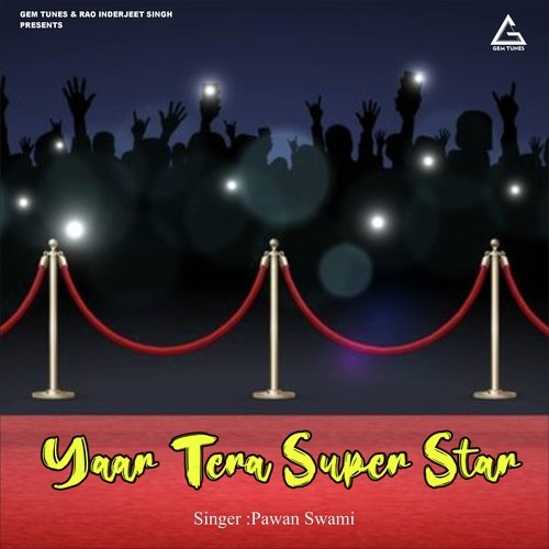 Yaar Tera Super Star Kulwinder Dhillon MP3 Download