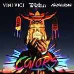 Avalon Songs MP3 Download