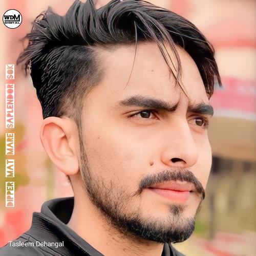 Dipper Mat Mare Saplendor Sok Tasleem Dehangal MP3 Download