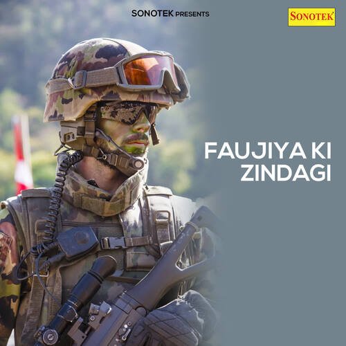 Faujiya Ki Zindagi Fauji Karamveer MP3 Download