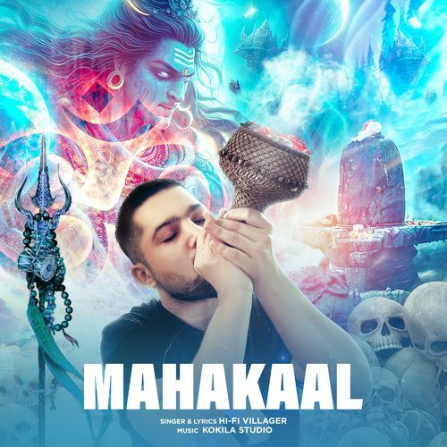 Mahakaal Hi-Fi Villager MP3 Download