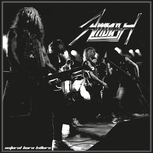 Ambush Songs MP3 Download