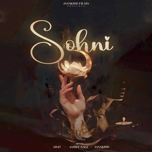 Sohni Jasskidd MP3 Download