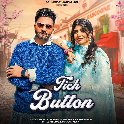 Tich Button Shiva Choudhary MP3 Download