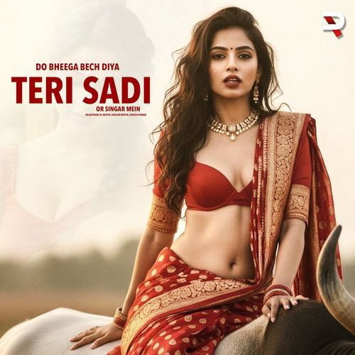 Do Bheege Bech Diya Sadi Aur Singar Mein Lokesh Kumar MP3 Download