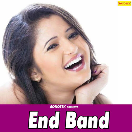 End Band