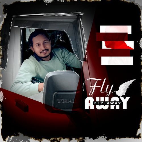 Fly Away Team Pind Beatz MP3 Download