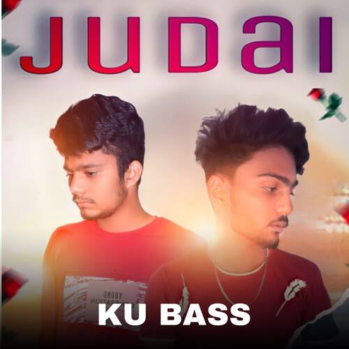 Judai KU Bass MP3 Download