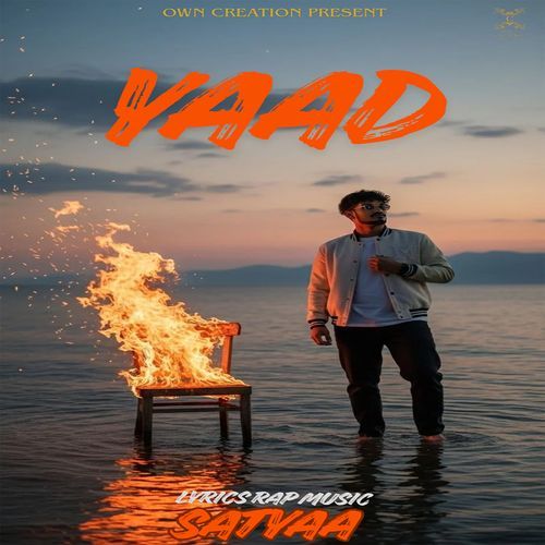 Yaad Satyaa MP3 Download