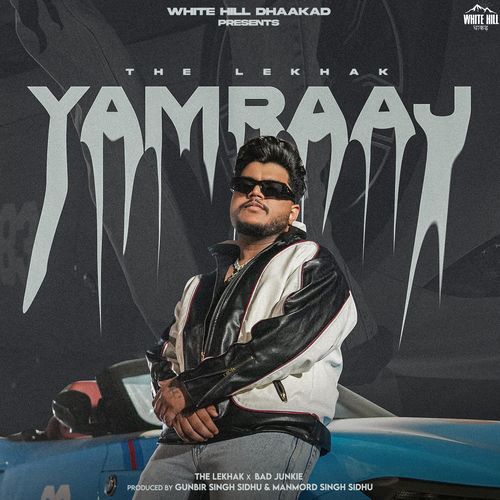 Yamraaj BAD Junkie MP3 Download