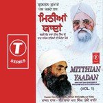 Jaswinder Bhalla Songs MP3 Download