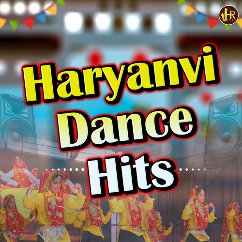 Faraar Ashu Twinkle MP3 Download