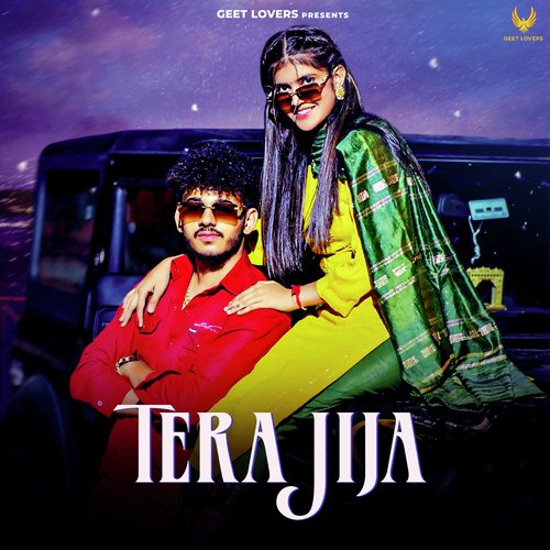 Tera Jija Nonu Rana MP3 Download