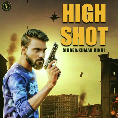 Kumar Nikki Songs MP3 Download