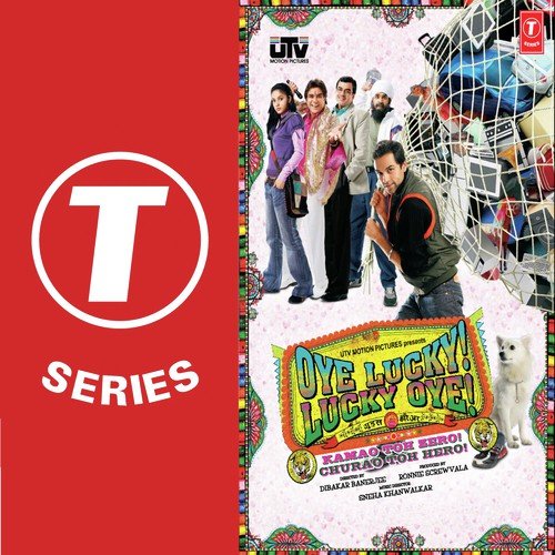 Dilbahar Songs MP3 Download