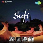 Puran Shah Koti Songs MP3 Download