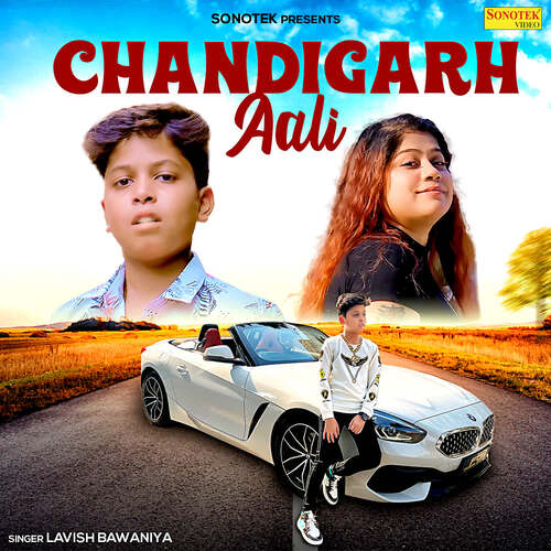 Chandigarh Aali Lavish Bawaniya MP3 Download