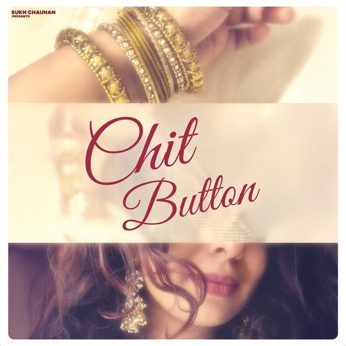 Chit Button VJ Paul MP3 Download