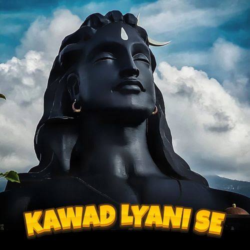 Kawad Lyani Se Bantu Jangra MP3 Download