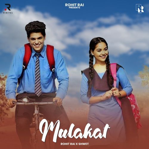 Mulakat Shwet MP3 Download