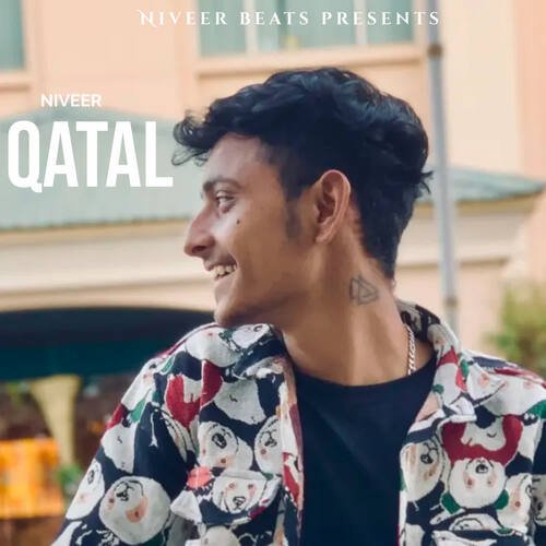 Qatal Niveer MP3 Download