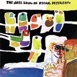 Oscar Peterson Songs MP3 Download