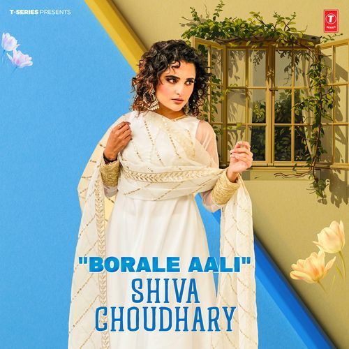 "Borale Aali" Shiva Choudhary Shiva Choudhary MP3 Download