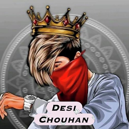 Desi Chouhan Devil Dilliwala MP3 Download