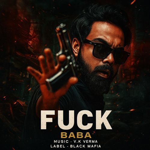 Fuck Baba MP3 Download