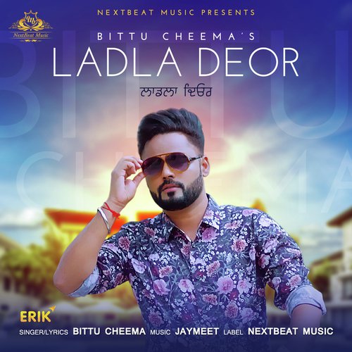 Bittu Cheema Songs MP3 Download