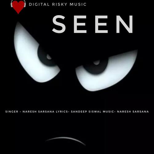 Seen Naresh Sarsana MP3 Download