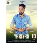 Navjot Guraya Songs MP3 Download