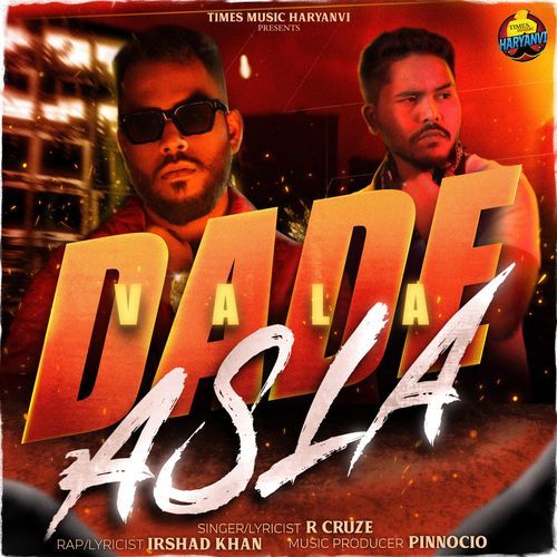 Dade Vala Asla Irshad Khan MP3 Download