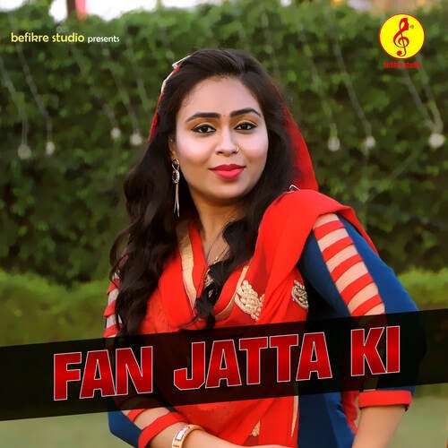 Fan Jaata Ki Ranvir Kundu MP3 Download