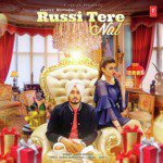 Hapee Boparai Songs MP3 Download