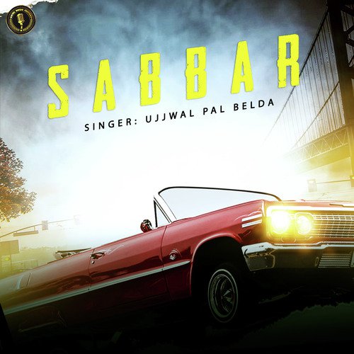 Ujjwal Pal Belda Songs MP3 Download