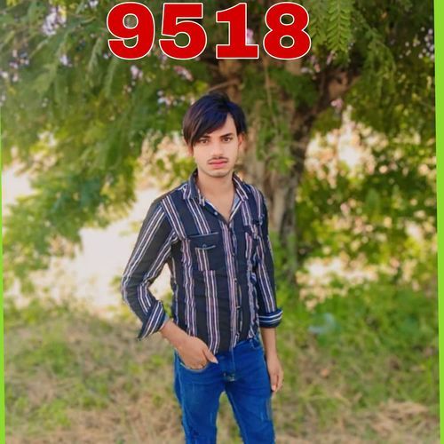9518 Jay kam singer MP3 Download